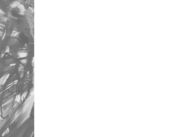 白