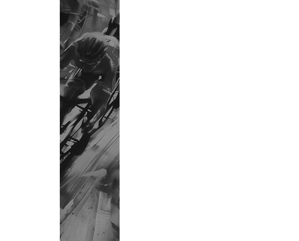 黒