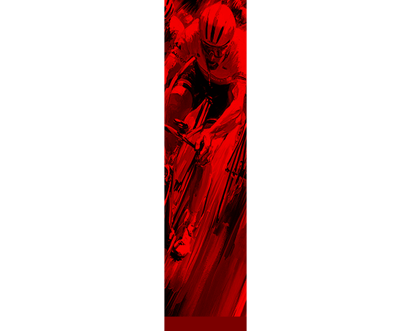 赤